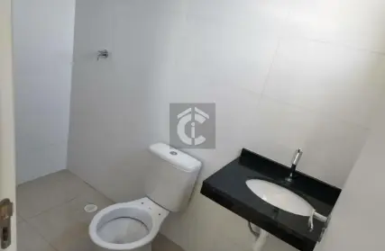 Imagem: Apartamento para Venda, Cidade Mãe do Céu