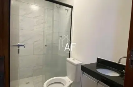 Imagem: Apartamento para Venda, Vila Carrão