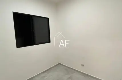 Imagem: Apartamento para Venda, Vila Carrão