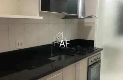Imagem: Apartamento para Venda, Vila Moreira