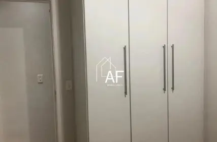 Imagem: Apartamento para Venda, Vila Moreira