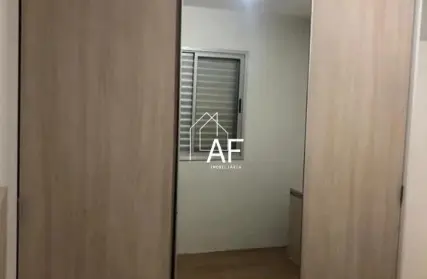 Imagem: Apartamento para Venda, Vila Moreira