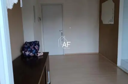 Imagem: Apartamento para Venda, Jardim América da Penha