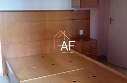 Imagem: Apartamento para Venda, Jardim América da Penha