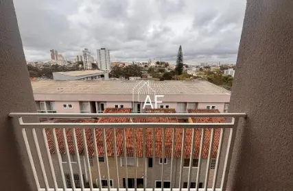 Imagem: Apartamento para Venda, Itaquera