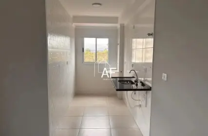 Imagem: Apartamento para Venda, Itaquera