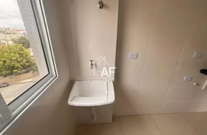 Imagem: Apartamento para Venda, Itaquera