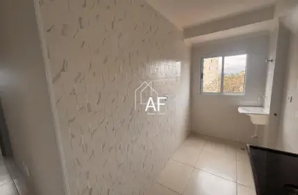 Imagem: Apartamento para Venda, Itaquera