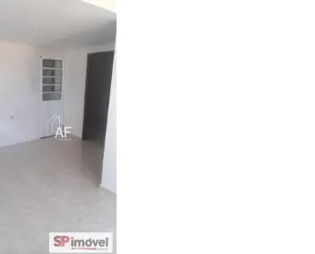 Imagem: Apartamento para Venda, Cidade Patriarca