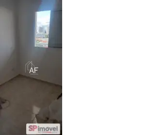 Imagem: Apartamento para Venda, Cidade Patriarca