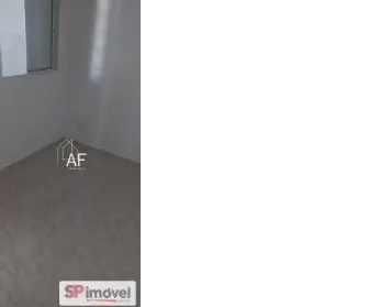 Imagem: Apartamento para Venda, Cidade Patriarca