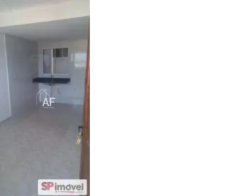 Imagem: Apartamento para Venda, Cidade Patriarca