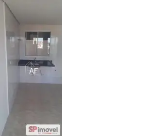 Imagem: Apartamento para Venda, Cidade Patriarca