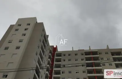 Imagem: Apartamento para Venda, Vila Aricanduva