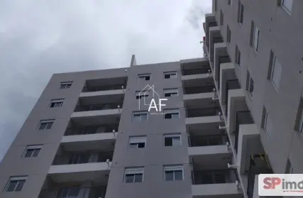 Imagem: Apartamento para Venda, Vila Aricanduva