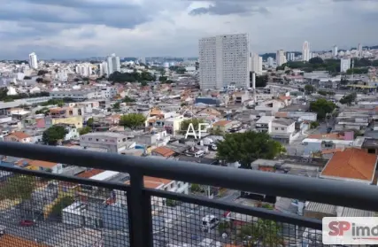 Imagem: Apartamento para Venda, Vila Aricanduva