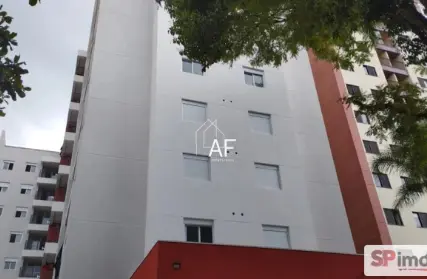 Imagem: Apartamento para Venda, Vila Aricanduva