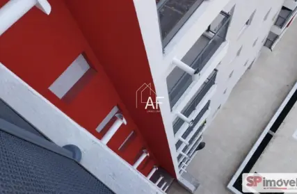 Imagem: Apartamento para Venda, Vila Aricanduva