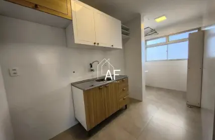 Imagem: Apartamento para Venda, Vila Carrão