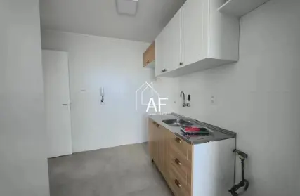 Imagem: Apartamento para Venda, Vila Carrão