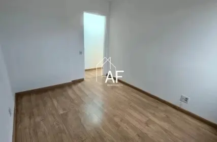 Imagem: Apartamento para Venda, Vila Carrão