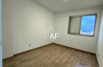 Imagem: Apartamento para Venda, Vila Carrão