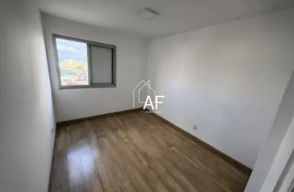 Imagem: Apartamento para Venda, Vila Carrão