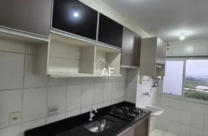 Imagem: Apartamento para Venda, Jardim América da Penha