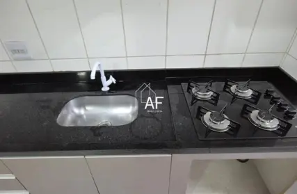 Imagem: Apartamento para Venda, Jardim América da Penha