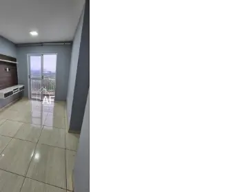 Imagem: Apartamento para Venda, Jardim América da Penha