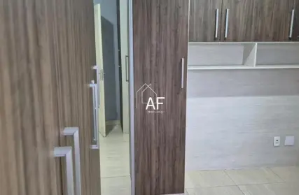 Imagem: Apartamento para Venda, Jardim América da Penha