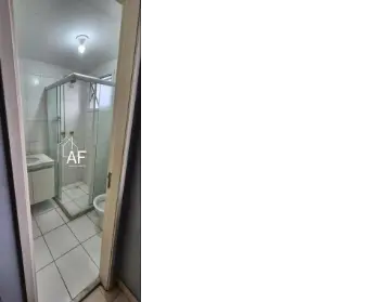 Imagem: Apartamento para Venda, Jardim América da Penha