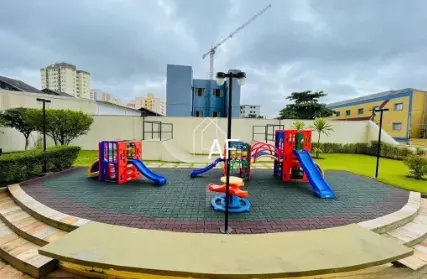 Imagem: Apartamento para Venda, Tatuapé