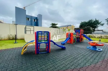 Imagem: Apartamento para Venda, Tatuapé