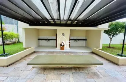 Imagem: Apartamento para Venda, Tatuapé