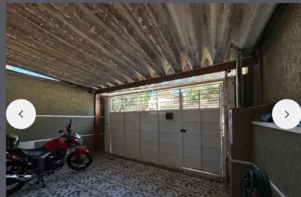 Imagem: Casa Térrea para Venda, Vila União (ZL)