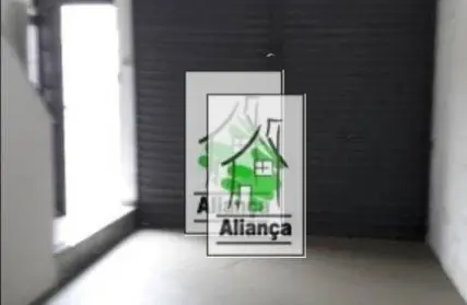 Imagem: Galpão / Salão para Venda, Cidade São Mateus