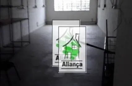 Imagem: Galpão / Salão para Venda, Cidade São Mateus