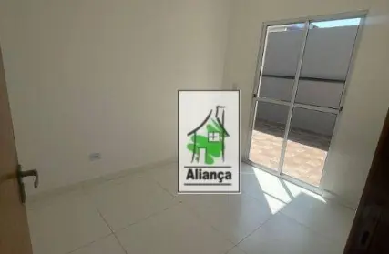 Imagem: Apartamento para Venda, Vila Brasil