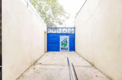 Imagem: Galpão / Salão para Venda, Guaiaúna