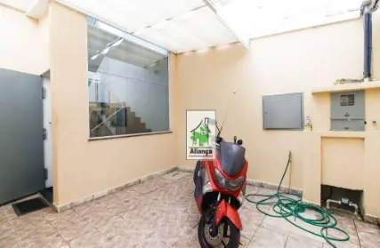 Imagem: Galpão / Salão para Venda, Guaiaúna