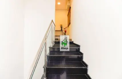 Imagem: Galpão / Salão para Venda, Guaiaúna