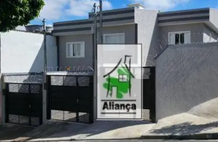 Imagem: Sobrado para Venda, Lajeado