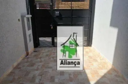 Imagem: Sobrado para Venda, Lajeado