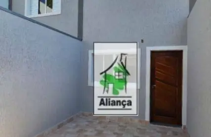 Imagem: Sobrado para Venda, Lajeado