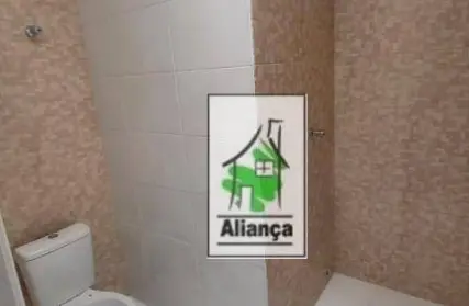 Imagem: Sobrado para Venda, Lajeado