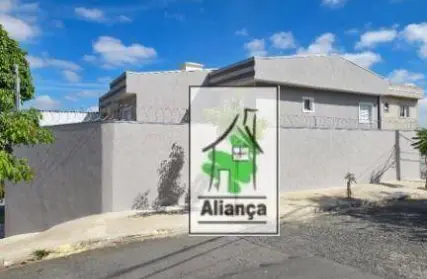 Imagem: Sobrado para Venda, Lajeado