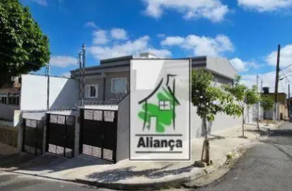 Imagem: Sobrado para Venda, Lajeado