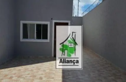 Imagem: Sobrado para Venda, Lajeado