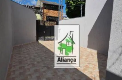 Imagem: Sobrado para Venda, Lajeado